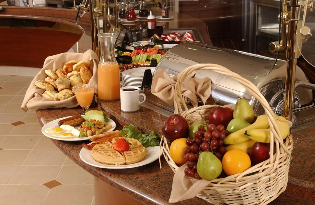 Regale Inn Új-Delhi Kültér fotó
